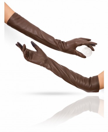 Перчатки Женские i.K81-ANE_32/MUCCA